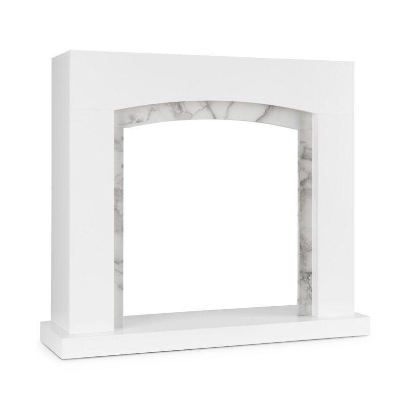 Klarstein Studio Frame II