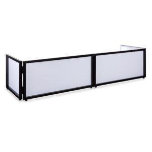 Auna Pro Facade 4S