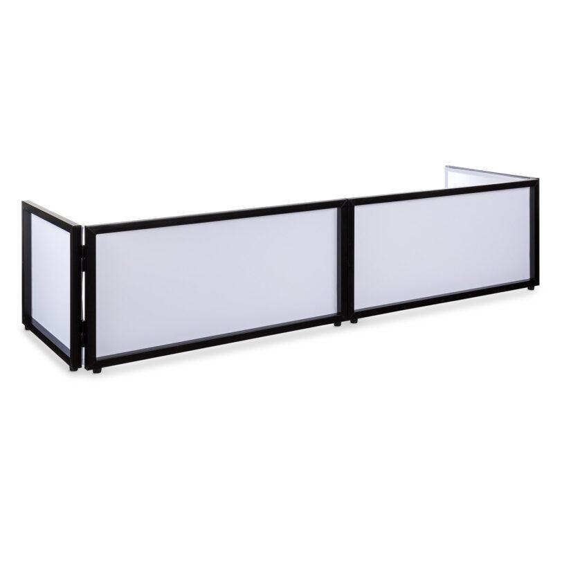 Auna Pro Facade 4S