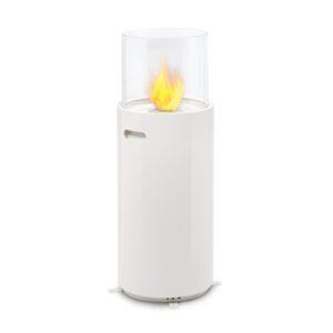 Blumfeldt Fiamme Tamburo