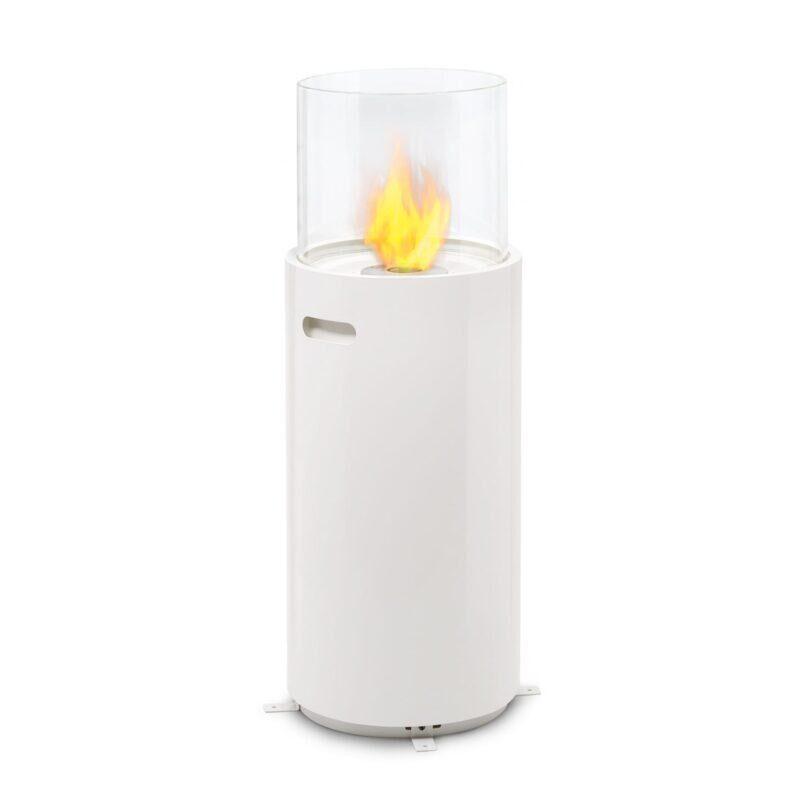 Blumfeldt Fiamme Tamburo