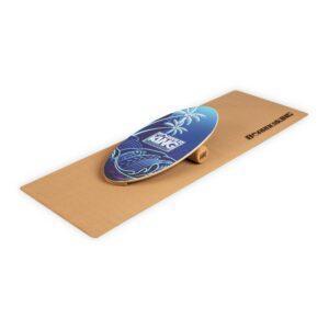 BoarderKING Indoorboard Allrounder