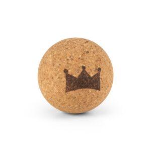 BoarderKING Ballance Bullet