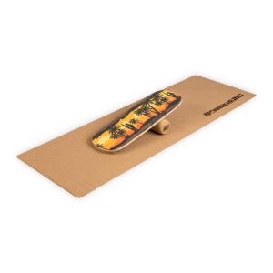 BoarderKING Indoorboard Classic