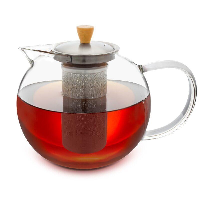 Klarstein Glaswerk Sencha
