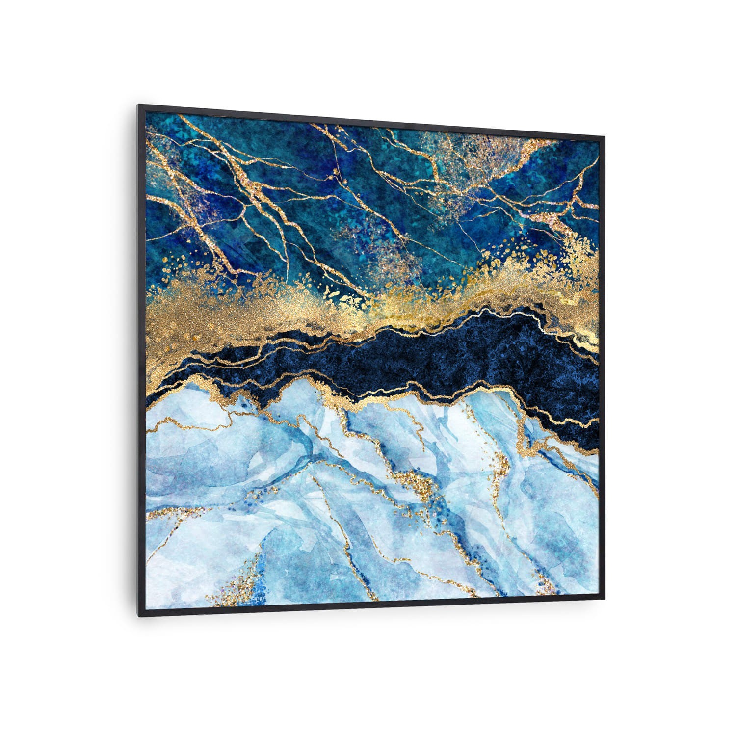Klarstein Wonderwall Air Art Smart