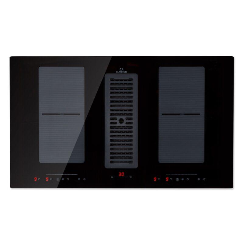 Klarstein Full House Down Air System