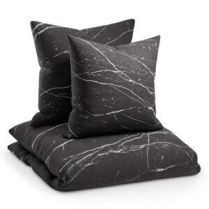 Sleepwise Soft Wonder Edition