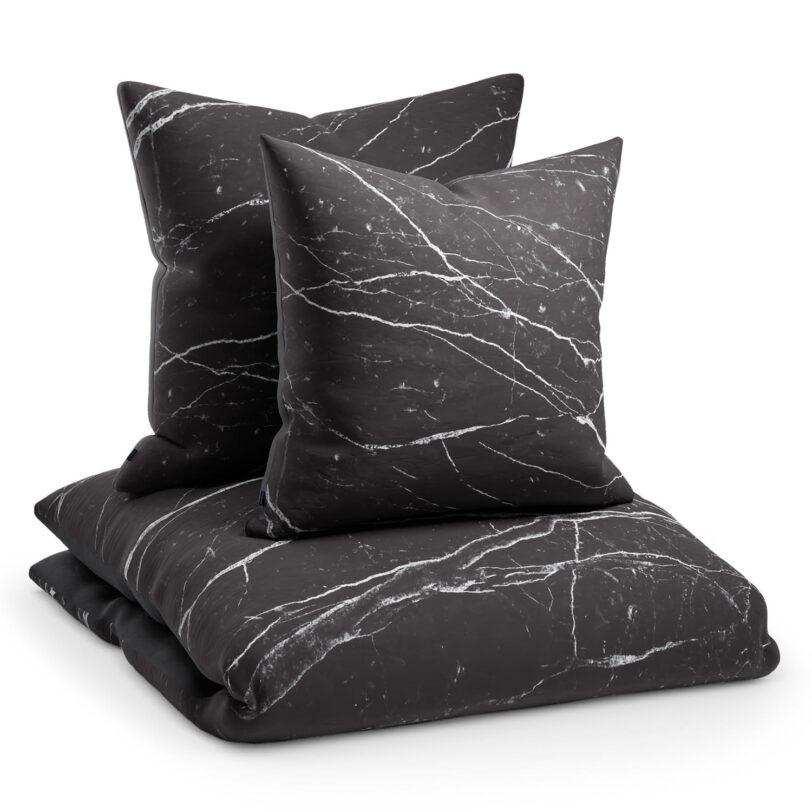 Sleepwise Soft Wonder Edition