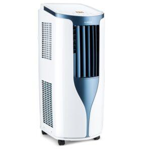 Klarstein New Breeze 9