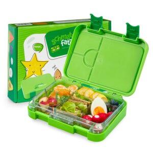 Klarstein Junior Lunchbox