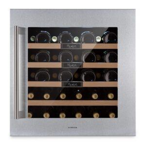 Klarstein Vinsider 36 Built-In Uno