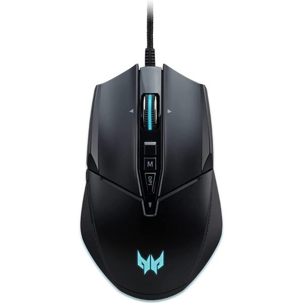 Acer Predator CESTUS 335 herní myš