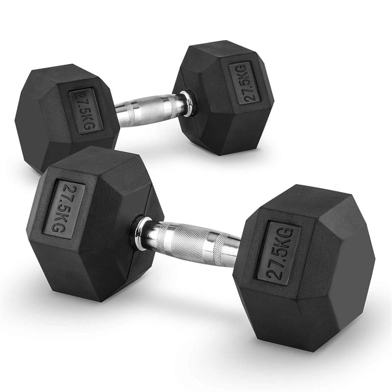 Capital Sports Hexbell 27