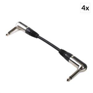 FrontStage patch kabel