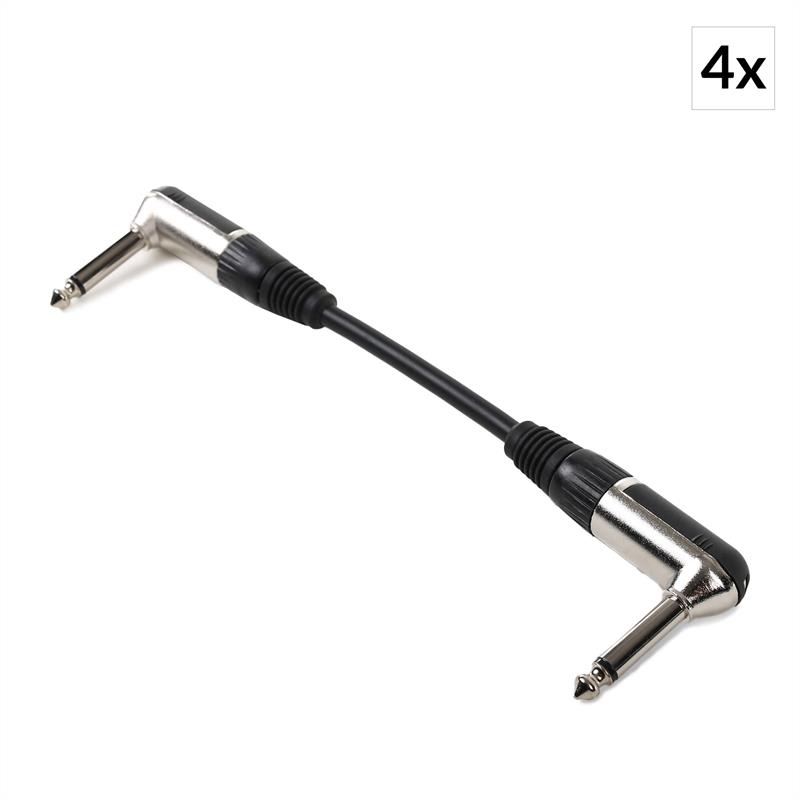 FrontStage patch kabel
