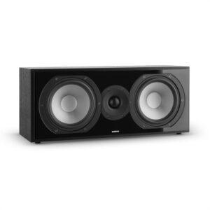 Numan Reference 803c