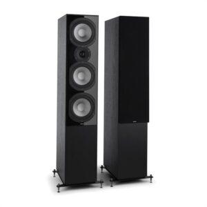 Numan Reference 801c