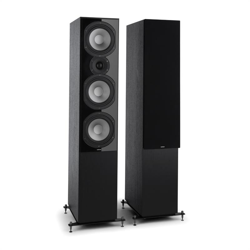 Numan Reference 801c