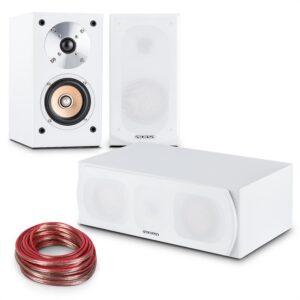 Auna Linie 501