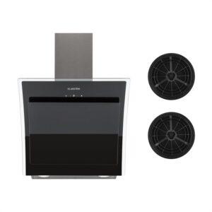 Klarstein Sabia 60