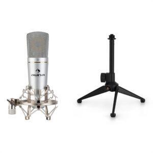 Auna MIC-920