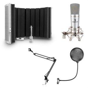 Auna MIC-920