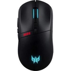 Acer Predator CESTUS 350 herní myš bezdrátová