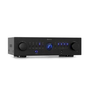 Auna AMP-CD950 DG