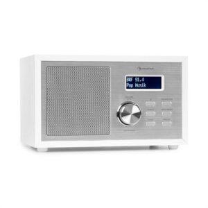 Auna Ambient DAB +/FM