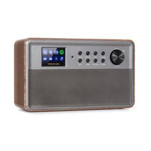 Auna Connect Link
