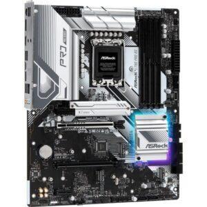 ASRock Z790 PRO RS