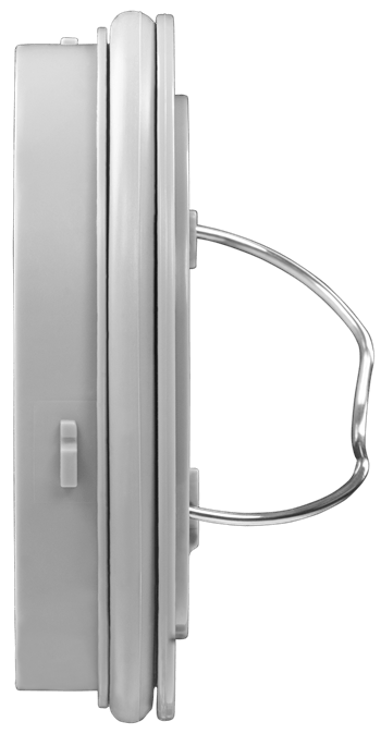 Concept Filtr HEPA ASM prachové nádoby VP6020/VP6110/VP6025