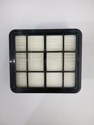 Concept HEPA filtr VP8090/VP8091