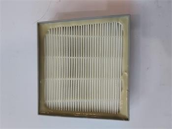 Concept HEPA filtr VP9241