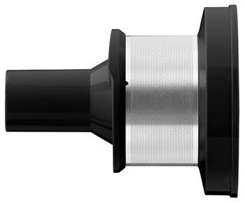 Concept Hrubý filtr VP6130