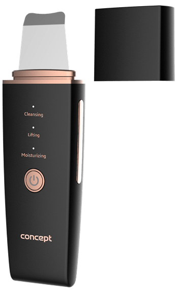 Concept PO2060