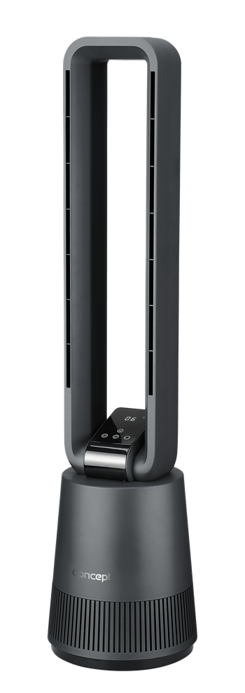 Concept Sloupový ventilátor VS5140