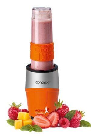 Concept Smoothie maker SM3381