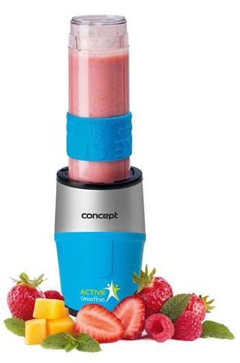 Concept Smoothie maker SM3384