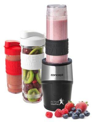 Concept Smoothie maker SM3385