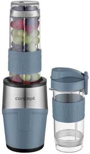 Concept Smoothie maker SM3481