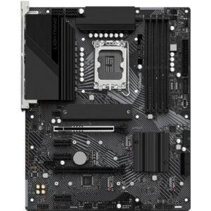 ASRock Z790 PG LIGHTNING/D4