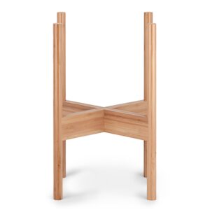 Fox & Fern Zeist