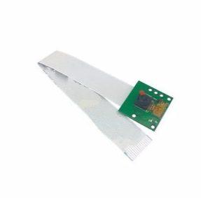 Kamerový modul Raspberry Pi OV5647 a W 1080p30 2592x1944px