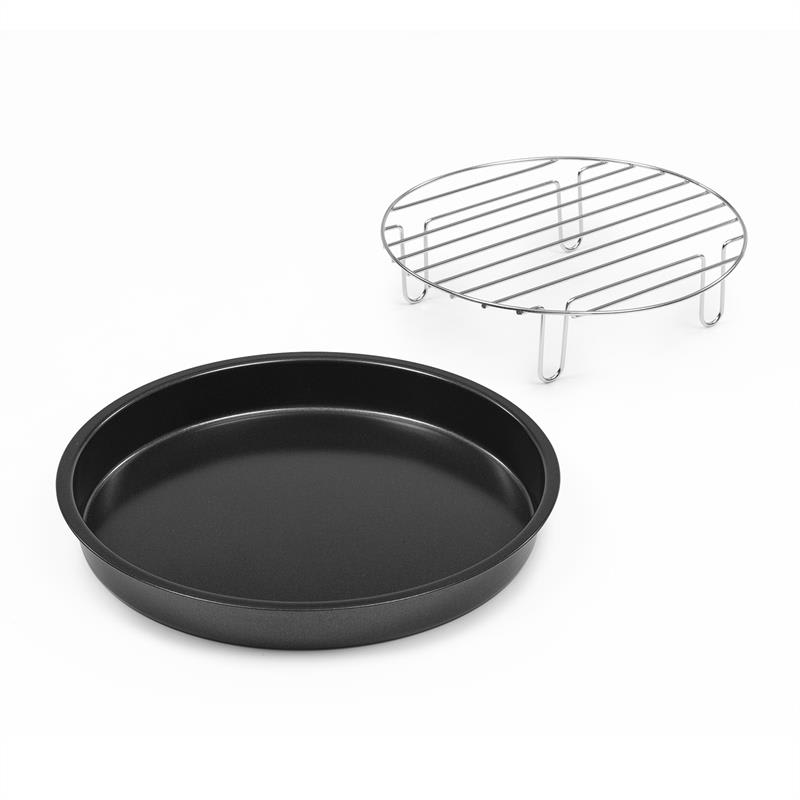 Klarstein AeroVital Cube Chef