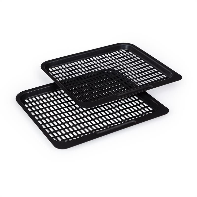 Klarstein AeroVital Fry