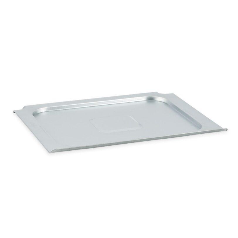Klarstein AeroVital Jumbo
