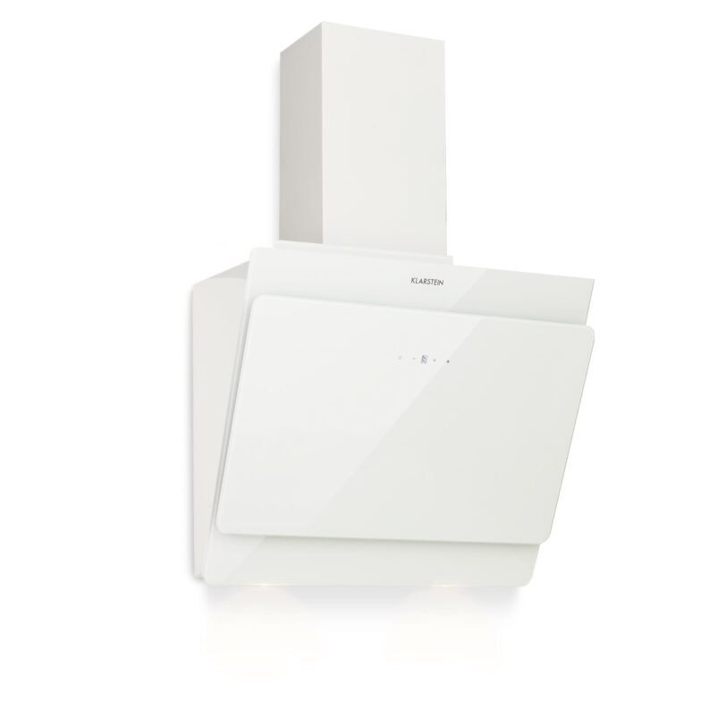 Klarstein Aurica 60