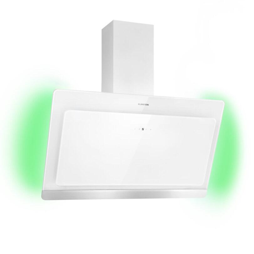 Klarstein Aurora Eco 90